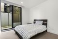 Property photo of 110A/40 Collins Street Essendon VIC 3040