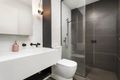 Property photo of 110A/40 Collins Street Essendon VIC 3040