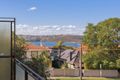 Property photo of 5/48 Middle Head Road Mosman NSW 2088