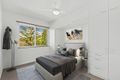 Property photo of 5/48 Middle Head Road Mosman NSW 2088