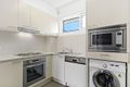 Property photo of 5/48 Middle Head Road Mosman NSW 2088