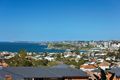 Property photo of 1/46 Military Road North Bondi NSW 2026