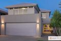 Property photo of 191 Armadale Road Rivervale WA 6103