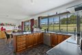 Property photo of 27 Glen Lea Road Pontville TAS 7030