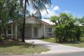 Property photo of 4 Cliff Close Mount Sheridan QLD 4868