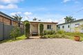 Property photo of 59 Windsor Place Deception Bay QLD 4508