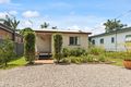 Property photo of 59 Windsor Place Deception Bay QLD 4508
