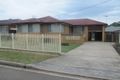 Property photo of 8 Young Street Mount Pritchard NSW 2170