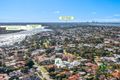 Property photo of 42 Westbury Crescent Bicton WA 6157