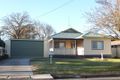 Property photo of 558 Roach Street Lavington NSW 2641