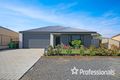 Property photo of 101 Grandite Fairway Australind WA 6233