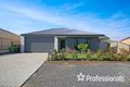 Property photo of 101 Grandite Fairway Australind WA 6233