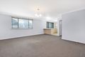 Property photo of 26 Heron Crescent St Clair NSW 2759