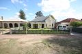 Property photo of 30 Athol Avenue Prospect SA 5082