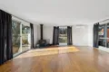Property photo of 22 Neptune Street Cape Paterson VIC 3995