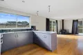 Property photo of 22 Neptune Street Cape Paterson VIC 3995