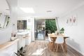Property photo of 13/24 Toronto Parade Sutherland NSW 2232