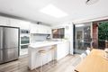 Property photo of 13/24 Toronto Parade Sutherland NSW 2232