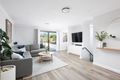 Property photo of 13/24 Toronto Parade Sutherland NSW 2232