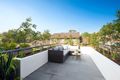 Property photo of 13/24 Toronto Parade Sutherland NSW 2232