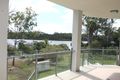 Property photo of 203/10 Wyndham Avenue Boyne Island QLD 4680