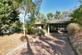 Property photo of 6 Peppermint Avenue Belair SA 5052