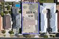 Property photo of 72 Raymond Street Yokine WA 6060