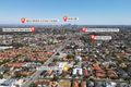 Property photo of 72 Raymond Street Yokine WA 6060