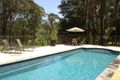 Property photo of 53 Glen Road Ourimbah NSW 2258