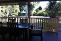 Property photo of 61 Twenty Sixth Avenue Palm Beach QLD 4221