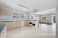 Property photo of 16 Bargo Street Arana Hills QLD 4054