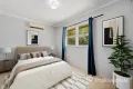 Property photo of 16 Bargo Street Arana Hills QLD 4054