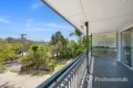 Property photo of 16 Bargo Street Arana Hills QLD 4054