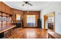 Property photo of 17 Angley Avenue Findon SA 5023