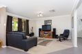 Property photo of 2 Fletcher Place Kooringal NSW 2650