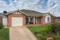 Property photo of 2 Fletcher Place Kooringal NSW 2650