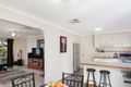 Property photo of 2 Fletcher Place Kooringal NSW 2650