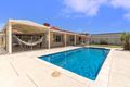 Property photo of 10 Yantara Way Canning Vale WA 6155