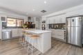 Property photo of 10 Yantara Way Canning Vale WA 6155