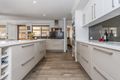 Property photo of 10 Yantara Way Canning Vale WA 6155