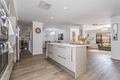 Property photo of 10 Yantara Way Canning Vale WA 6155