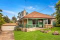 Property photo of 21 Curnola Court Doncaster VIC 3108