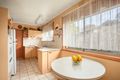 Property photo of 21 Curnola Court Doncaster VIC 3108