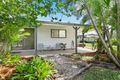 Property photo of 6 Aileen Street Burpengary QLD 4505