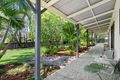 Property photo of 6 Aileen Street Burpengary QLD 4505