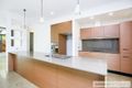Property photo of 11 East Street Port Willunga SA 5173