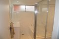 Property photo of 8 Young Street Mount Pritchard NSW 2170
