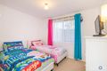Property photo of 4/6 Brook Street Queanbeyan NSW 2620