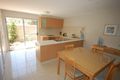 Property photo of 1/41-43 Couch Road Griffith NSW 2680