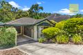 Property photo of 6 Cassia Court Aberfoyle Park SA 5159